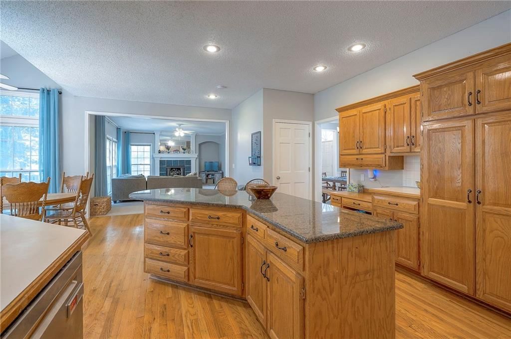 11580 S Skyview Lane — photo 41
