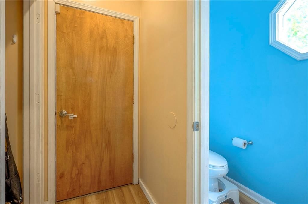 11580 S Skyview Lane — photo 42