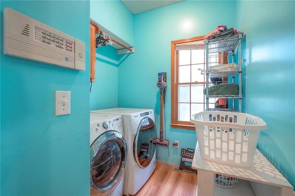 11580 S Skyview Lane — photo 43