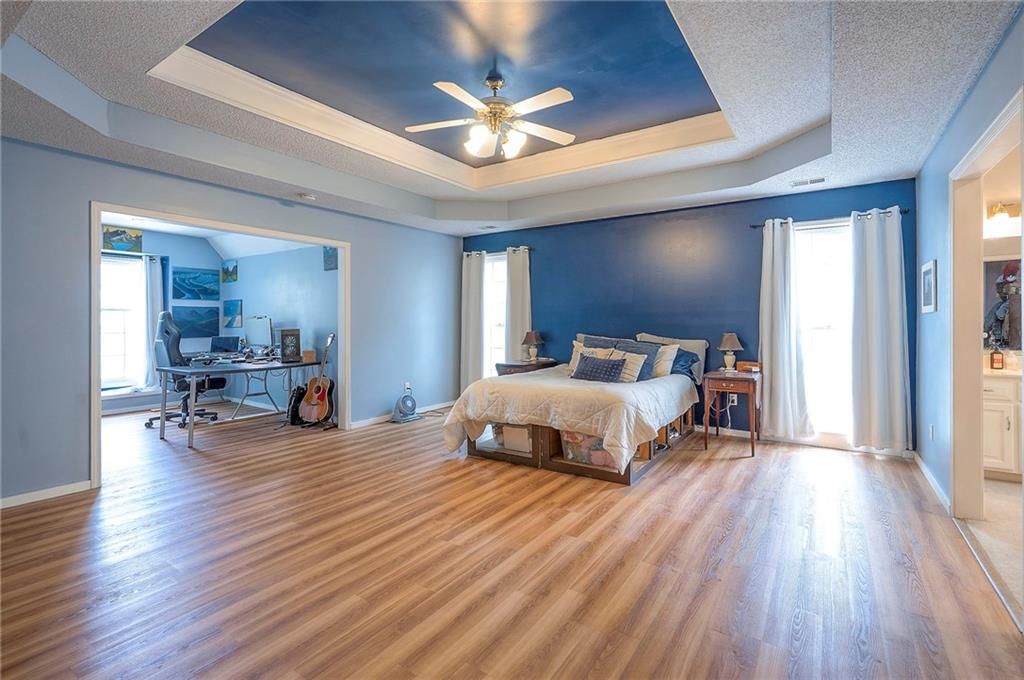 11580 S Skyview Lane — photo 44