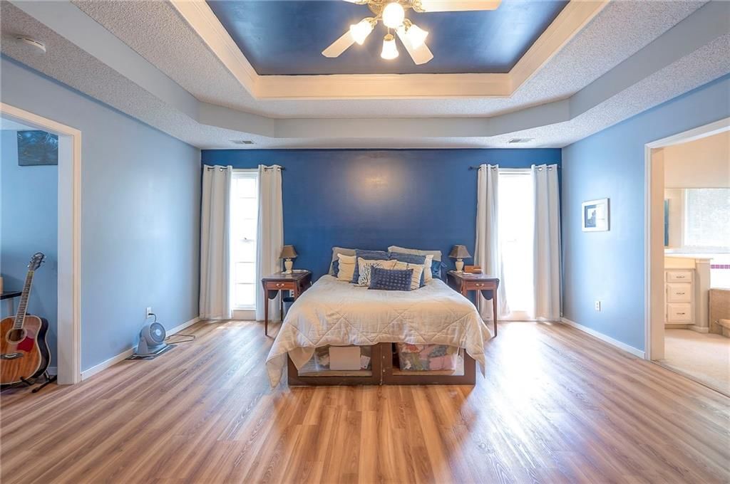 11580 S Skyview Lane — photo 45