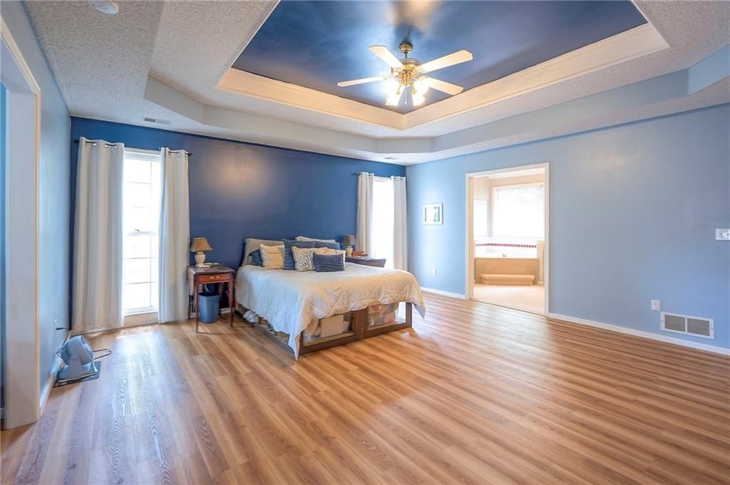 11580 S Skyview Lane — photo 46