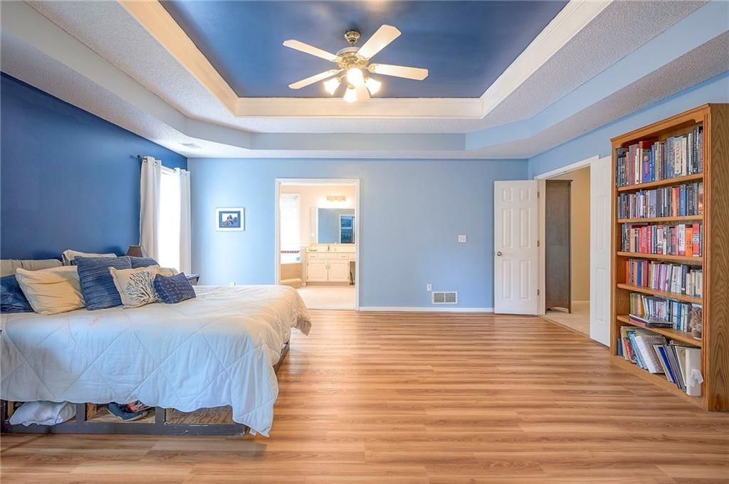 11580 S Skyview Lane — photo 47