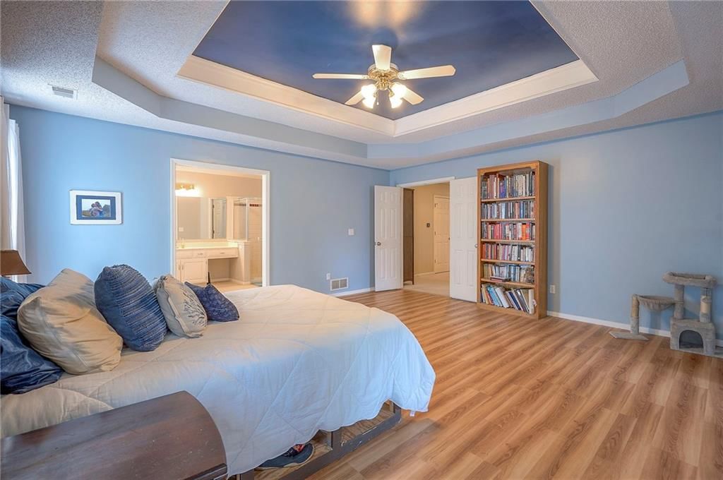 11580 S Skyview Lane — photo 48