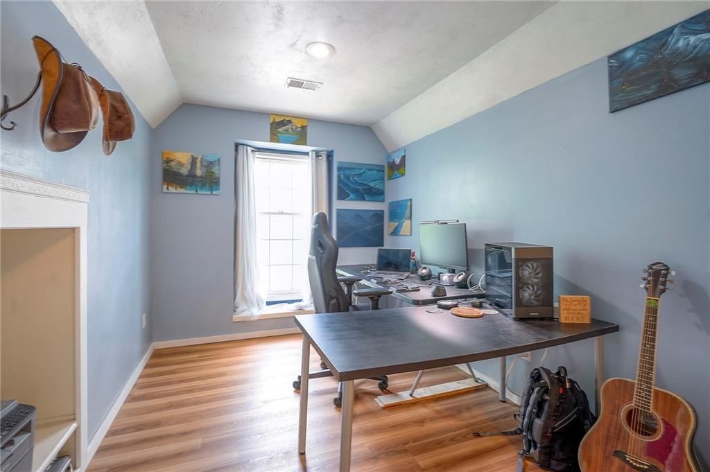 11580 S Skyview Lane — photo 49