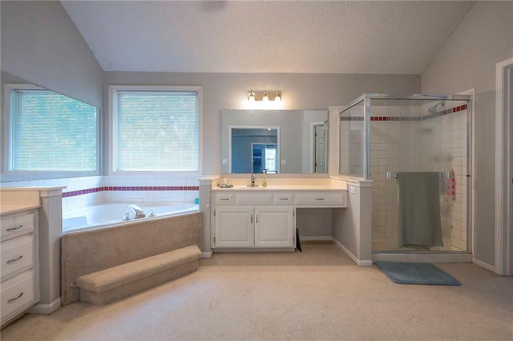 11580 S Skyview Lane — photo 50