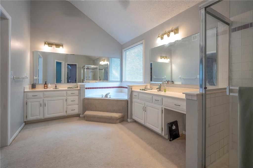 11580 S Skyview Lane — photo 51