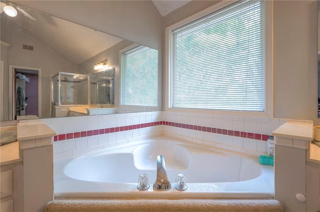 11580 S Skyview Lane — photo 52