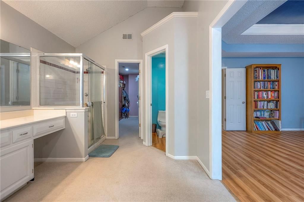 11580 S Skyview Lane — photo 53