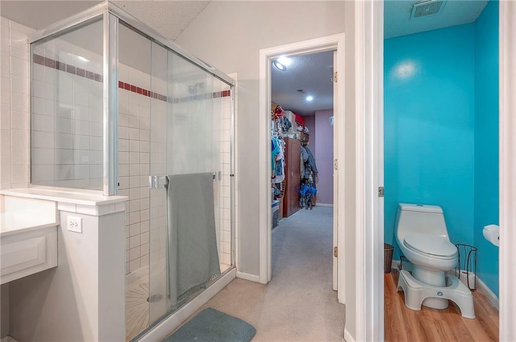 11580 S Skyview Lane — photo 54