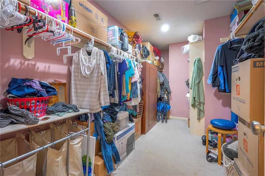11580 S Skyview Lane — photo 55