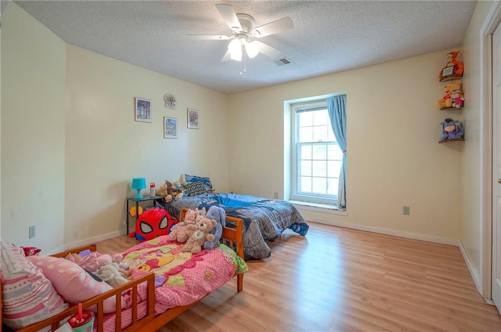 11580 S Skyview Lane — photo 56