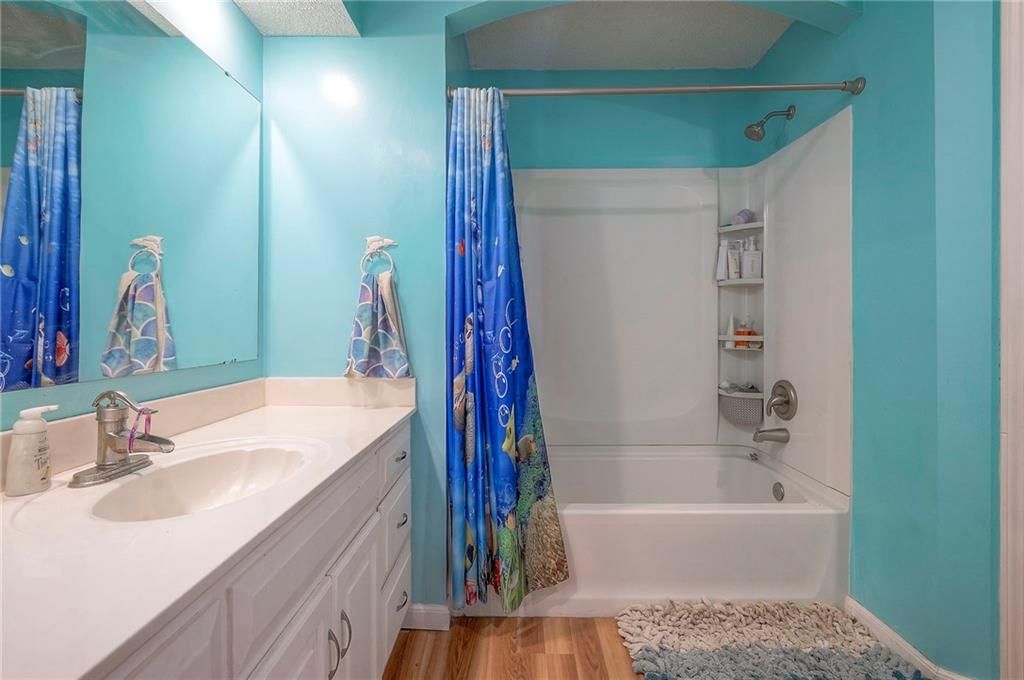11580 S Skyview Lane — photo 57