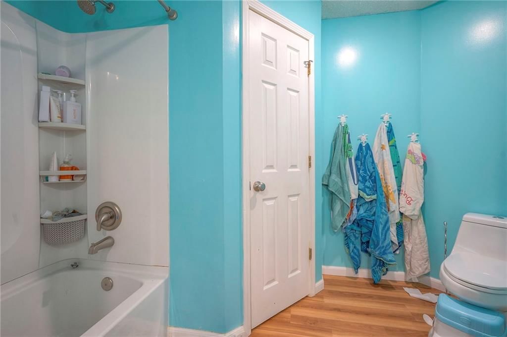 11580 S Skyview Lane — photo 58