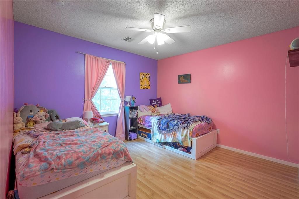 11580 S Skyview Lane — photo 59