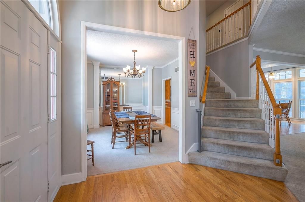 11580 S Skyview Lane — photo 8