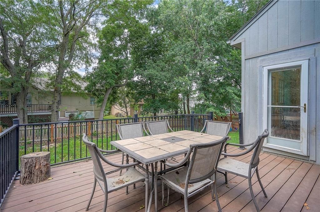 11580 S Skyview Lane — photo 71