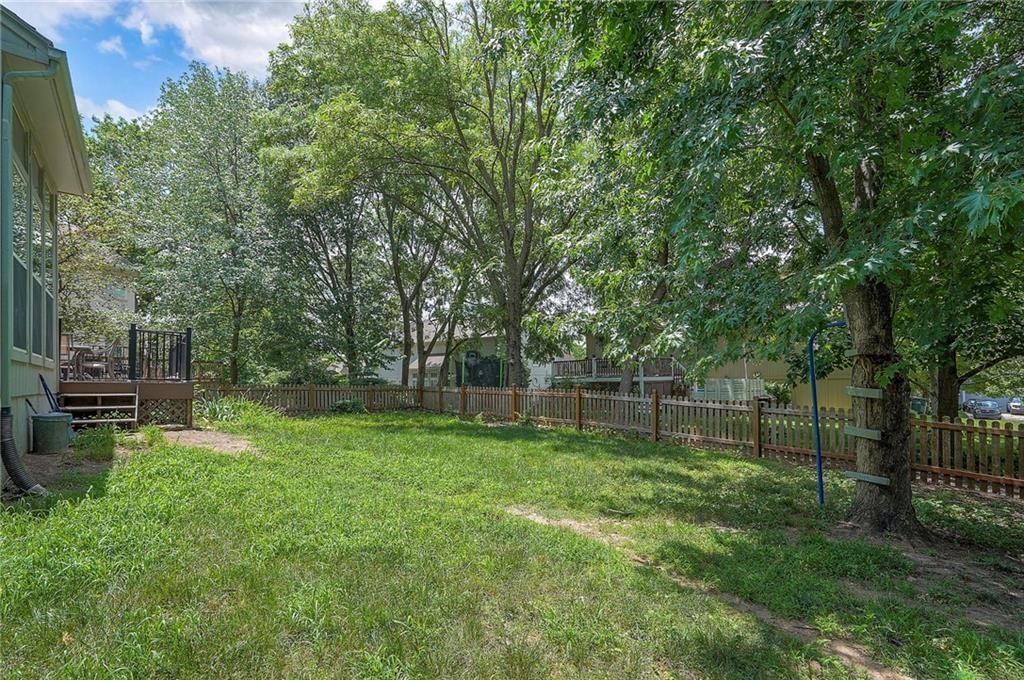 11580 S Skyview Lane — photo 72