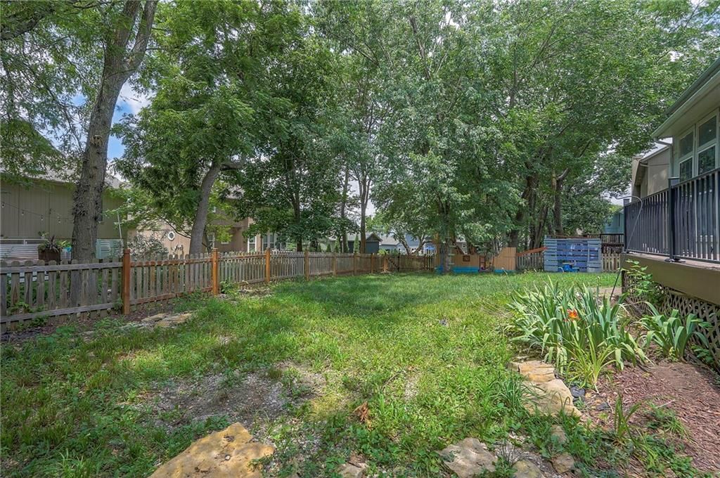 11580 S Skyview Lane — photo 73
