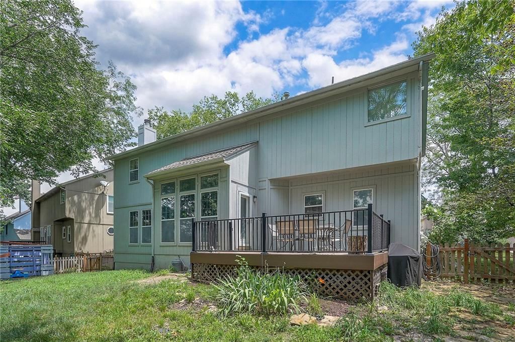 11580 S Skyview Lane — photo 74