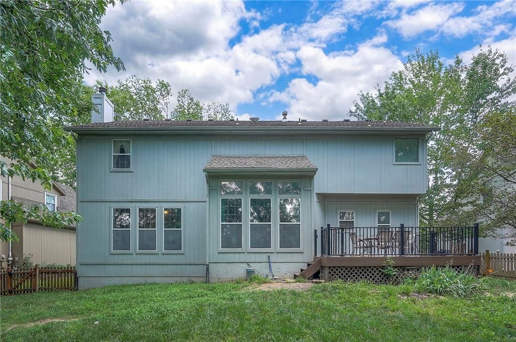 11580 S Skyview Lane — photo 75