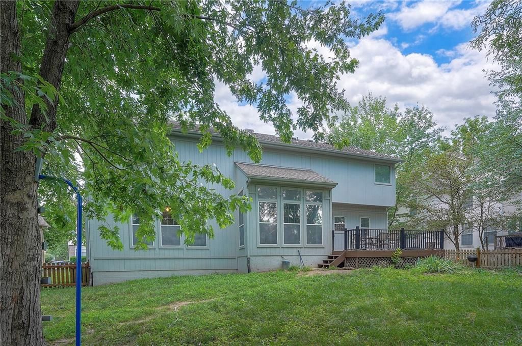 11580 S Skyview Lane — photo 76