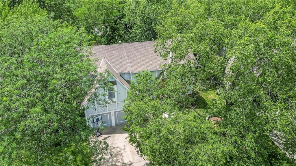 11580 S Skyview Lane — photo 77