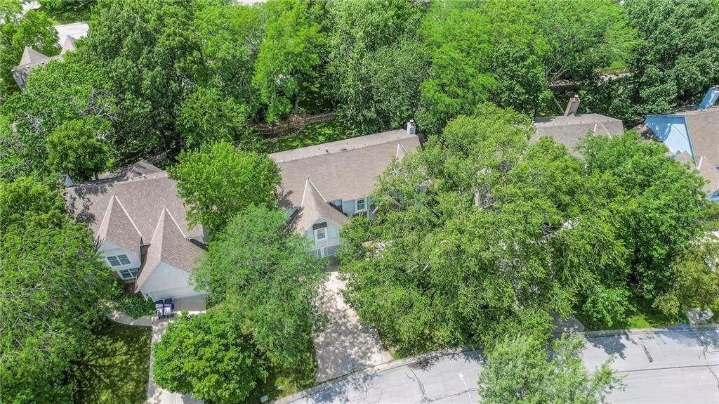 11580 S Skyview Lane — photo 78