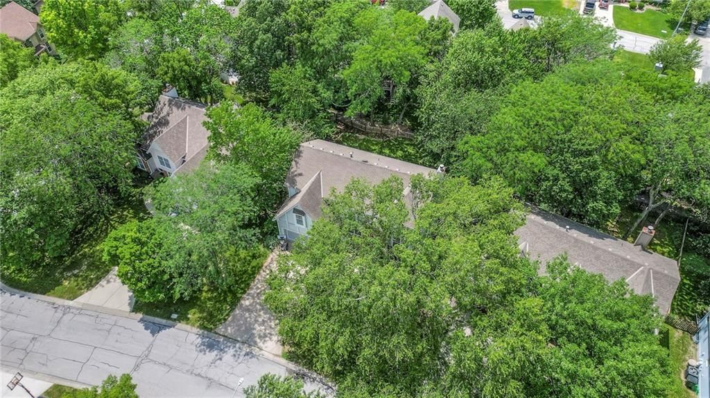 11580 S Skyview Lane — photo 79