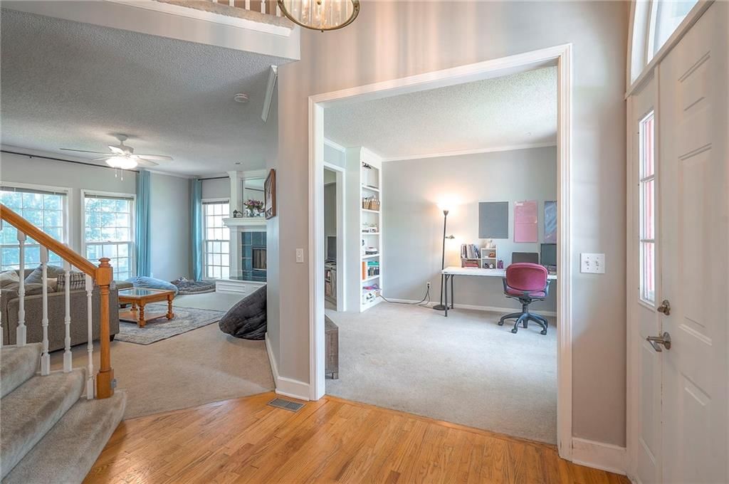 11580 S Skyview Lane — photo 9