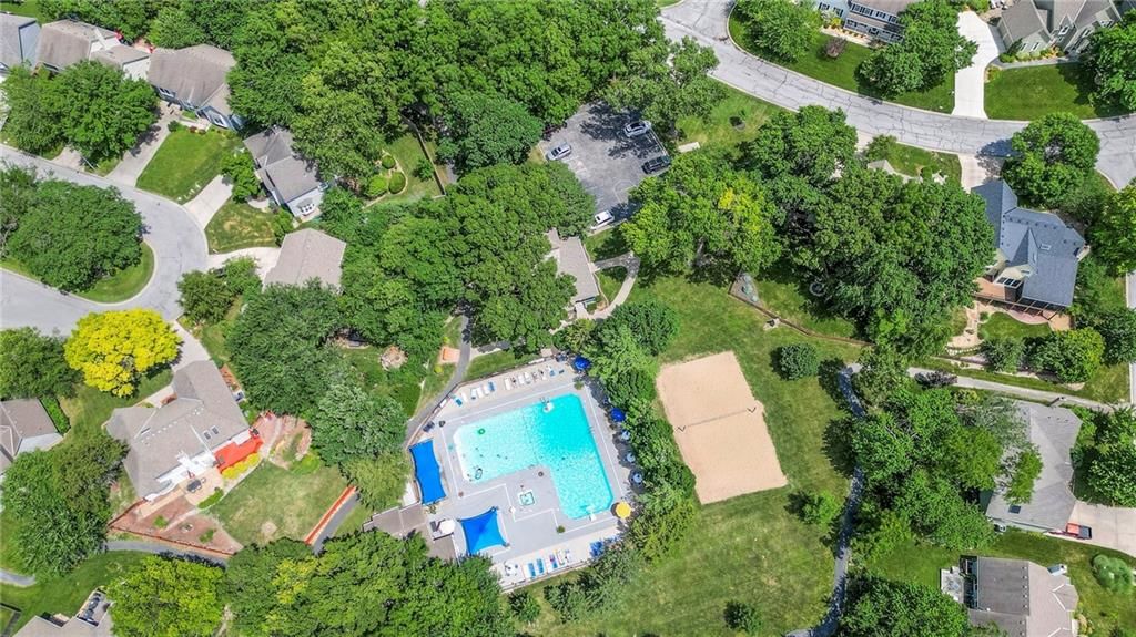 11580 S Skyview Lane — photo 82