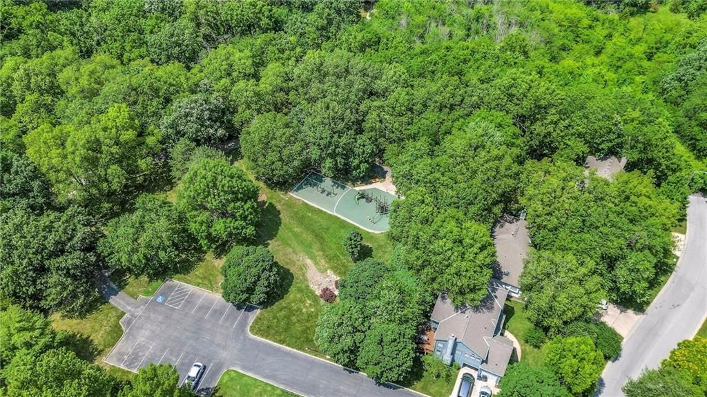 11580 S Skyview Lane — photo 84
