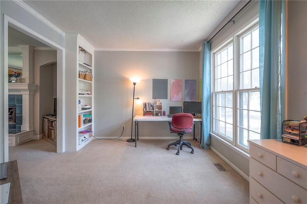 11580 S Skyview Lane — photo 10