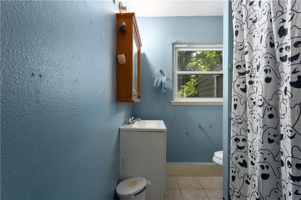 2716 S 52ND Street — photo 12