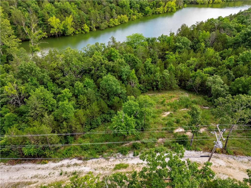 11 Turtle Cove Lane — photo 16
