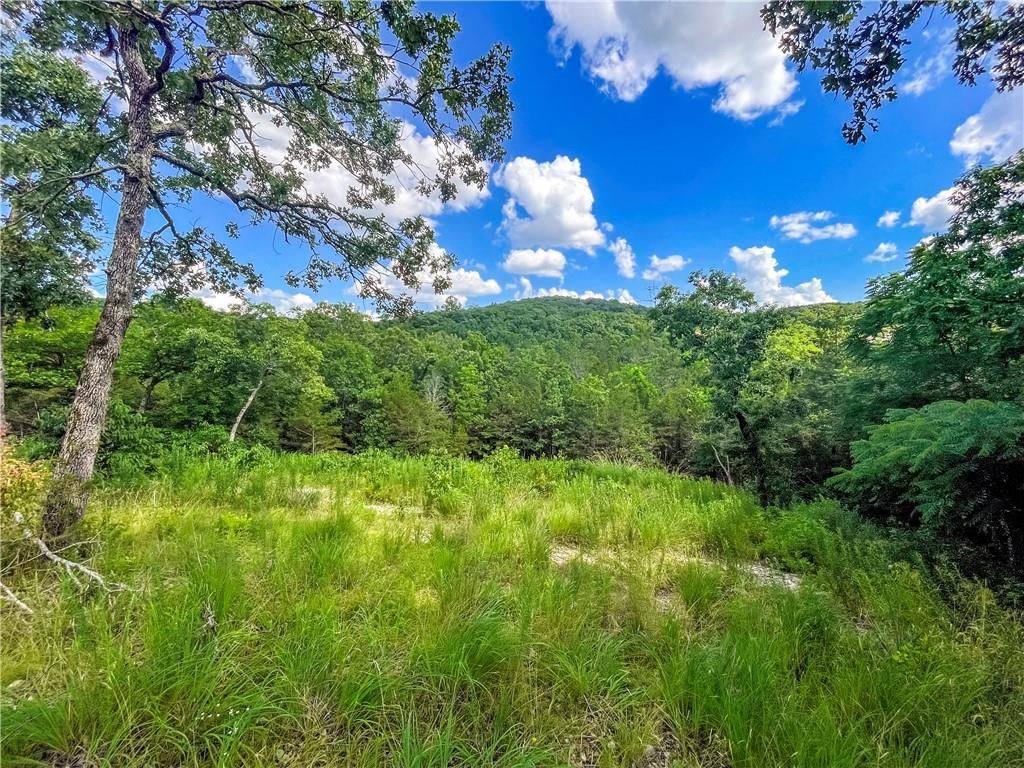 11 Turtle Cove Lane — photo 18
