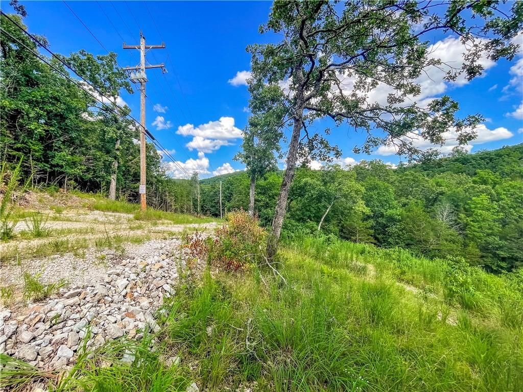 11 Turtle Cove Lane — photo 19