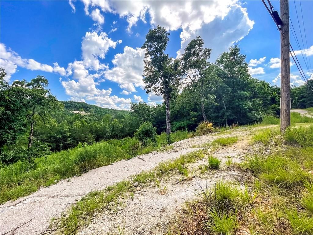 11 Turtle Cove Lane — photo 21
