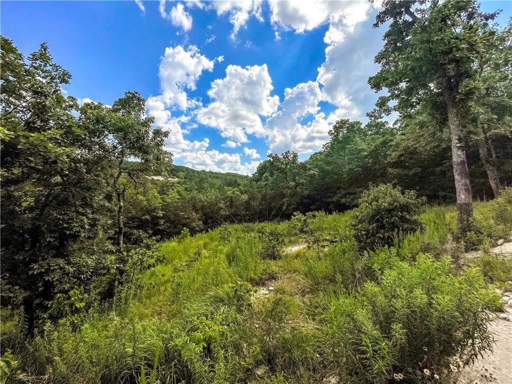 11 Turtle Cove Lane — photo 22