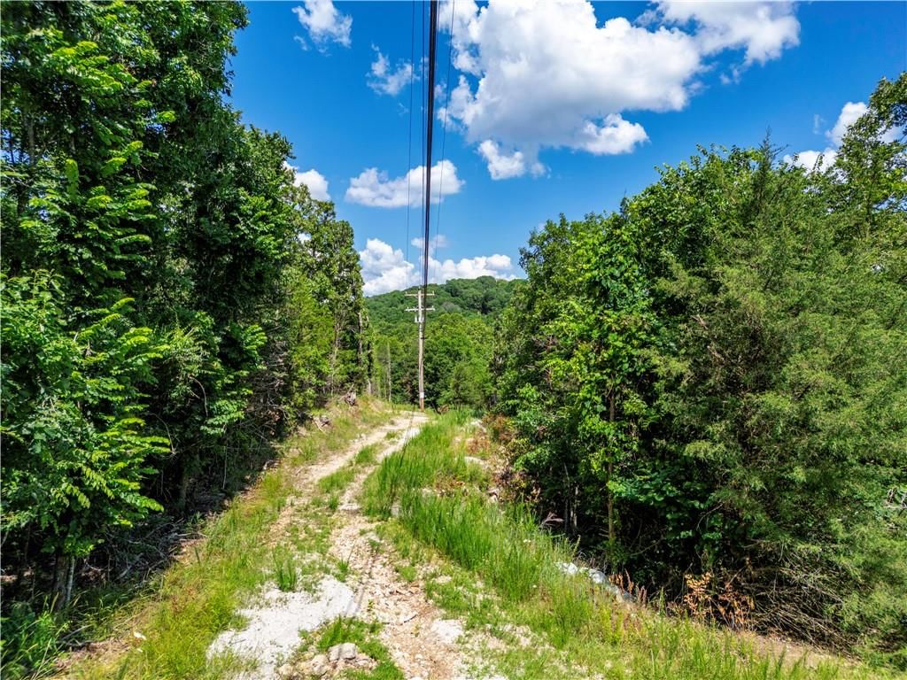 11 Turtle Cove Lane — photo 4