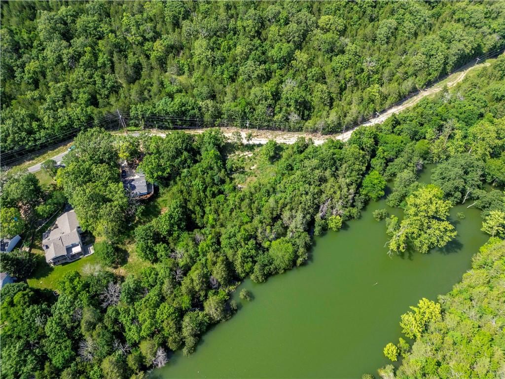 11 Turtle Cove Lane — photo 9