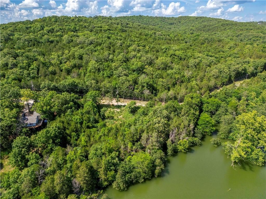 11 Turtle Cove Lane — photo 10