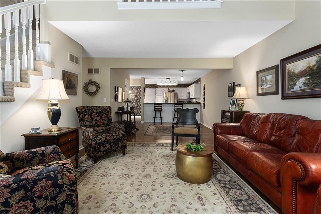 5817 Park Circle — photo 11