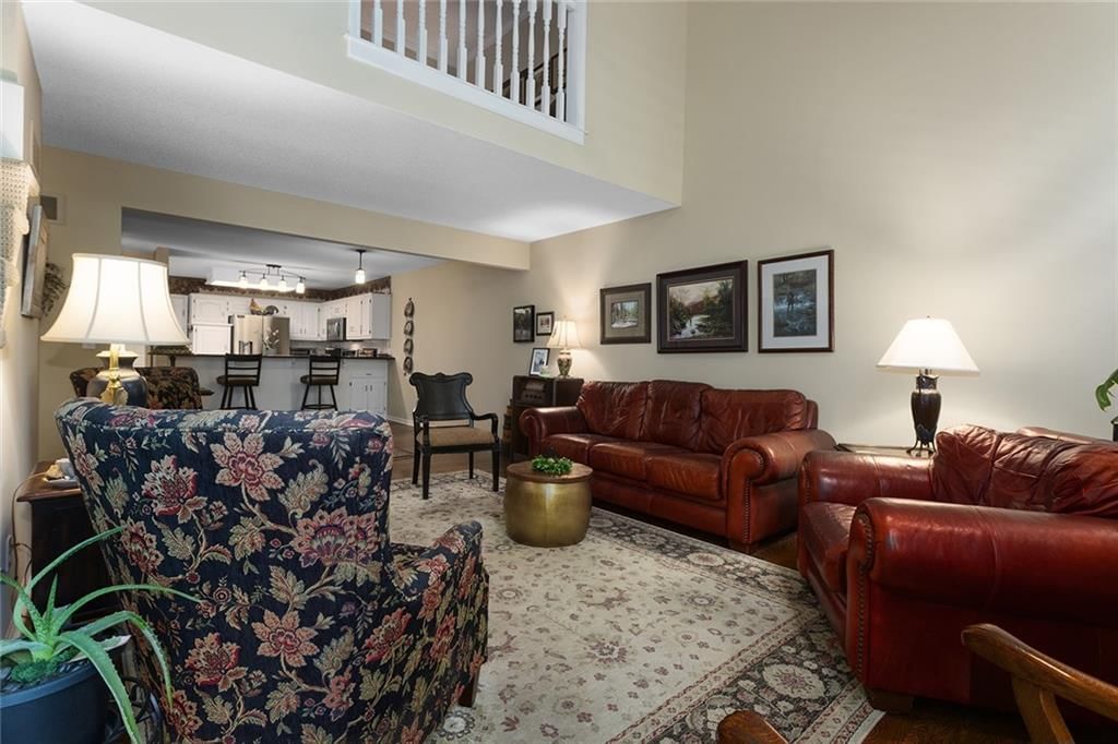 5817 Park Circle — photo 12