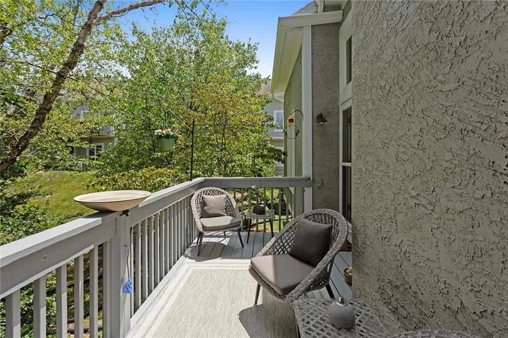 5817 Park Circle — photo 14