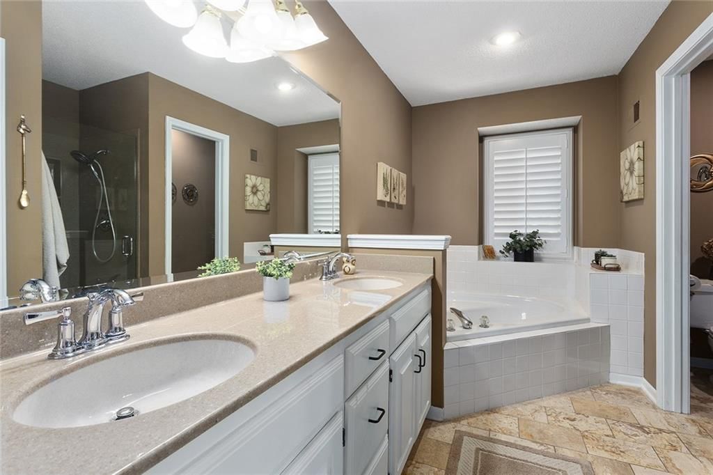 5817 Park Circle — photo 20