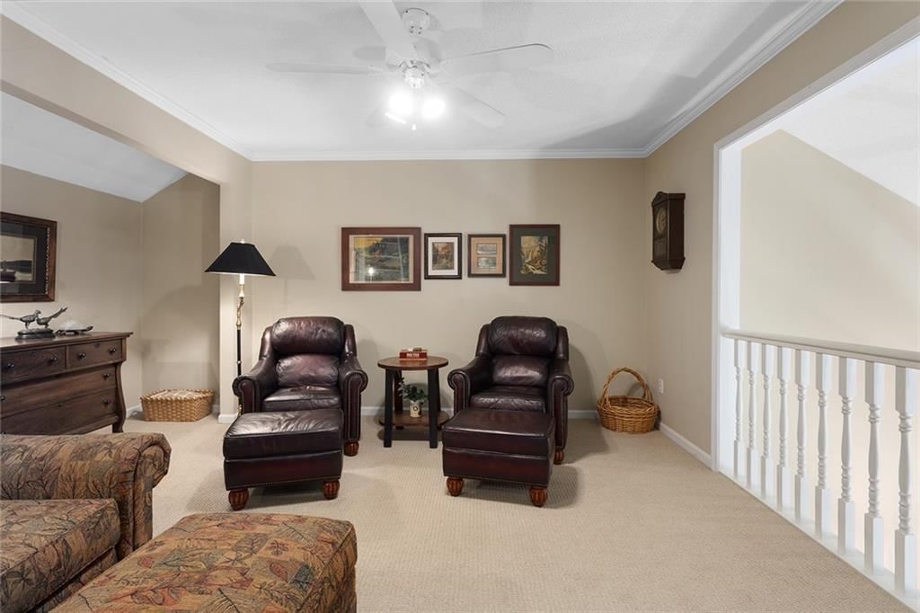 5817 Park Circle — photo 22