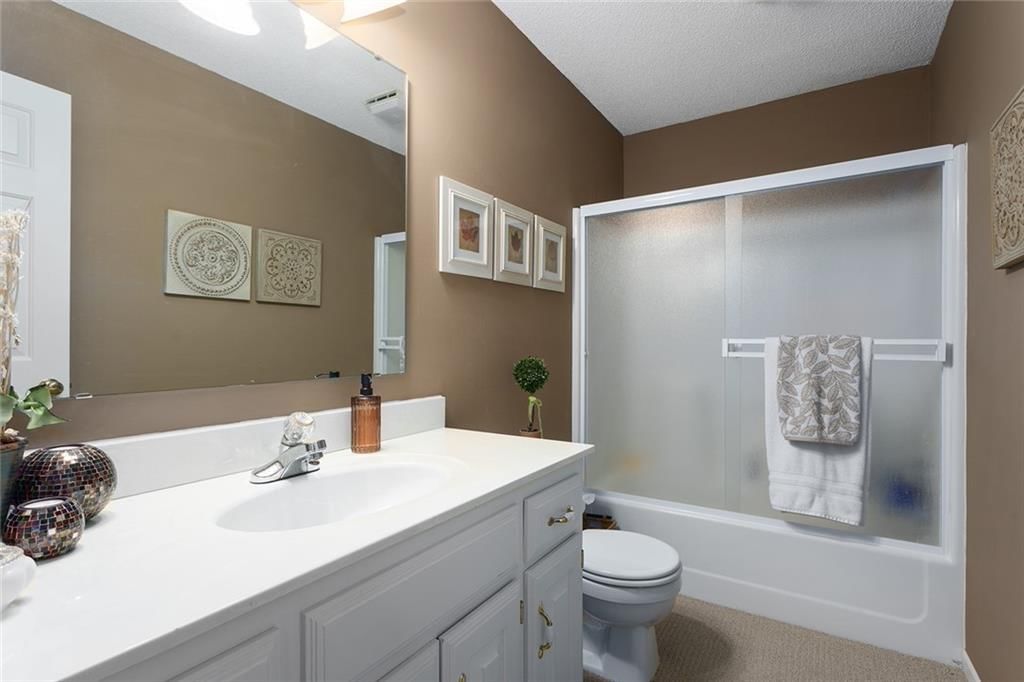 5817 Park Circle — photo 27