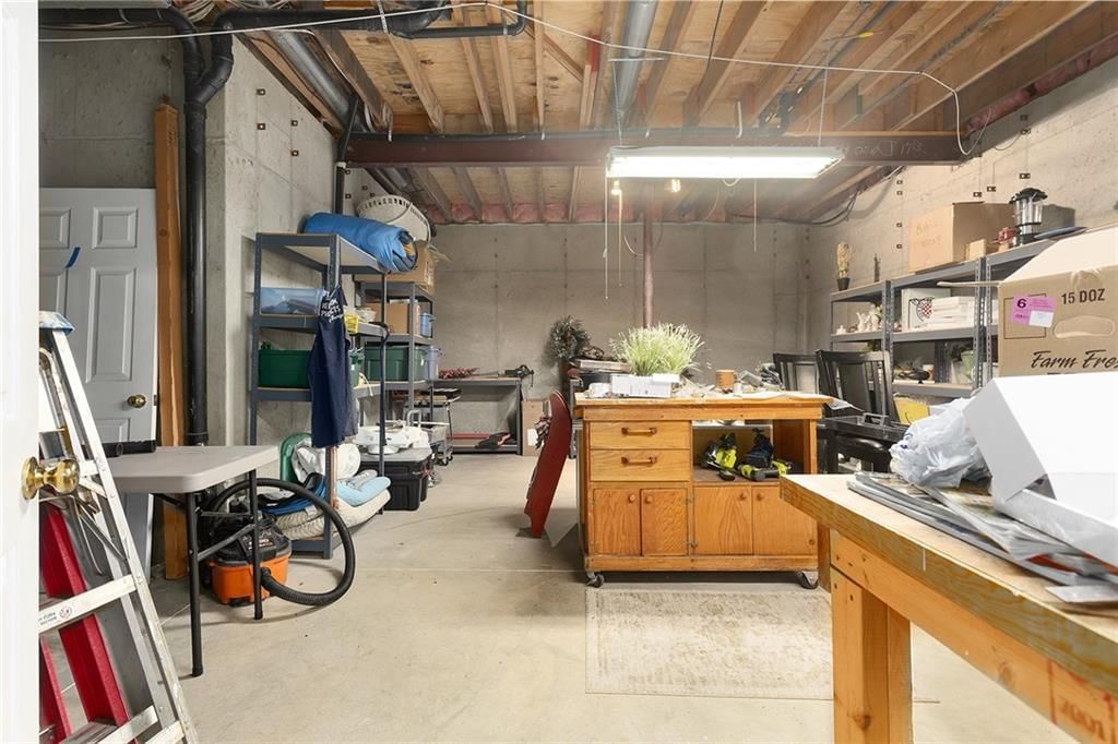 5817 Park Circle — photo 35