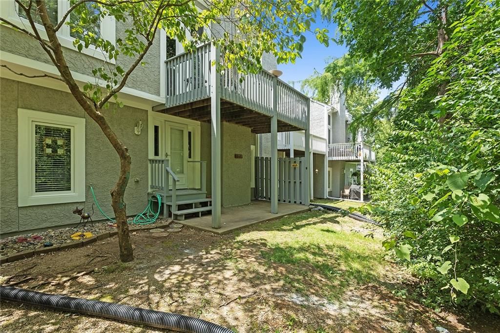 5817 Park Circle — photo 36